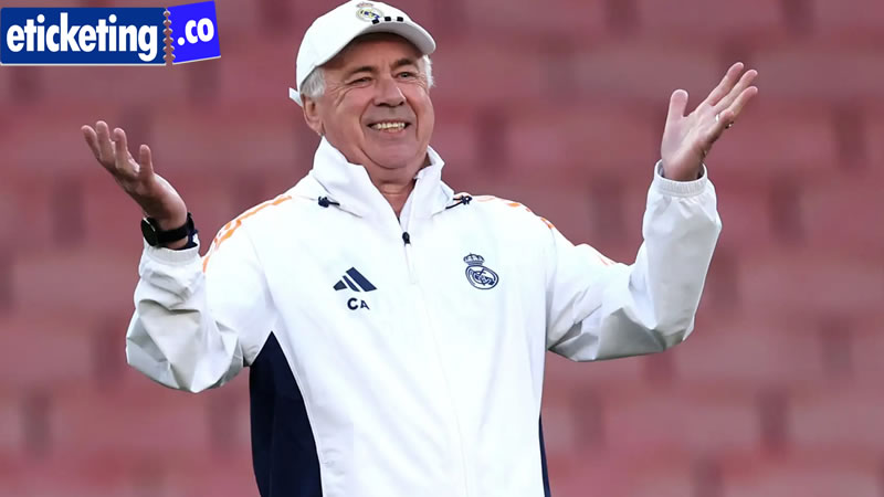 World Cup Tickets| FIFA 2026 Tickets