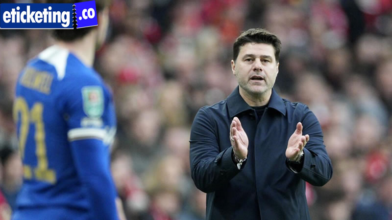 World Cup Tickets| FIFA 2026 Tickets