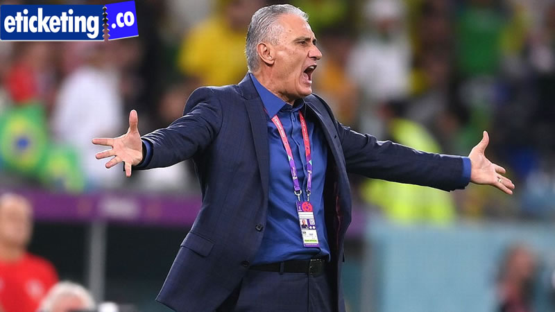 World Cup Tickets| FIFA 2026 Tickets