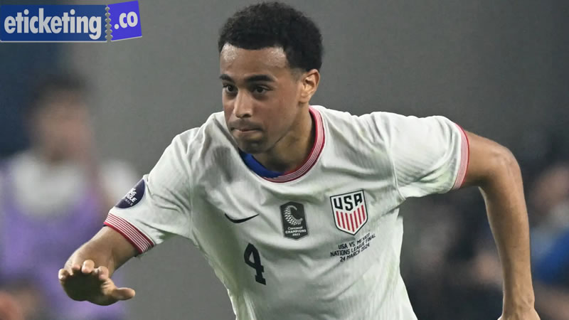  World Cup Tickets | Football World Cup Tickets | FIFA World Cup Semi Final Tickets | FIFA World Cup Final Tickets
