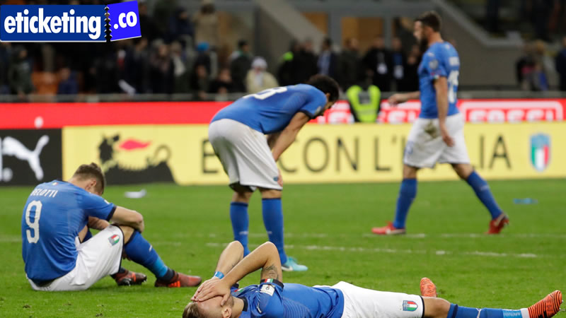 World Cup Tickets| FIFA 2026 Tickets