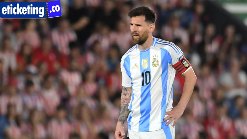 Buy FIFA 2026 Tickets | FIFA 2026 Tickets