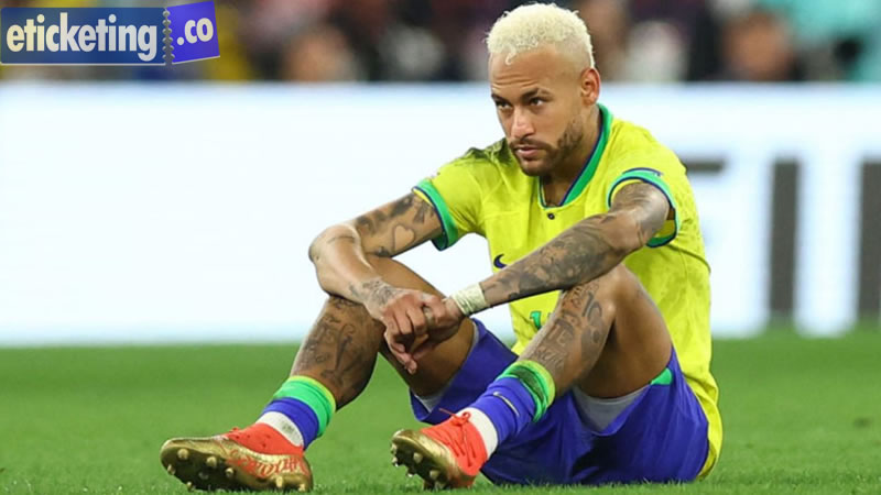 World Cup Tickets | Football World Cup Tickets | FIFA World Cup Semi Final Tickets | FIFA World Cup Final Tickets