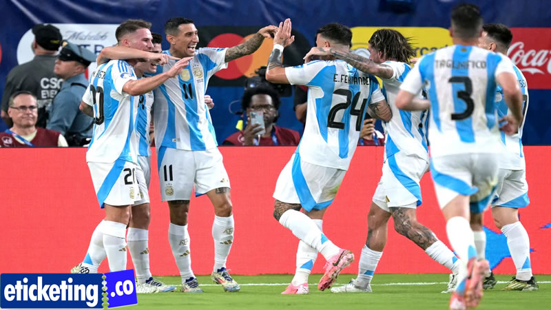 World Cup Tickets| FIFA 2026 Tickets