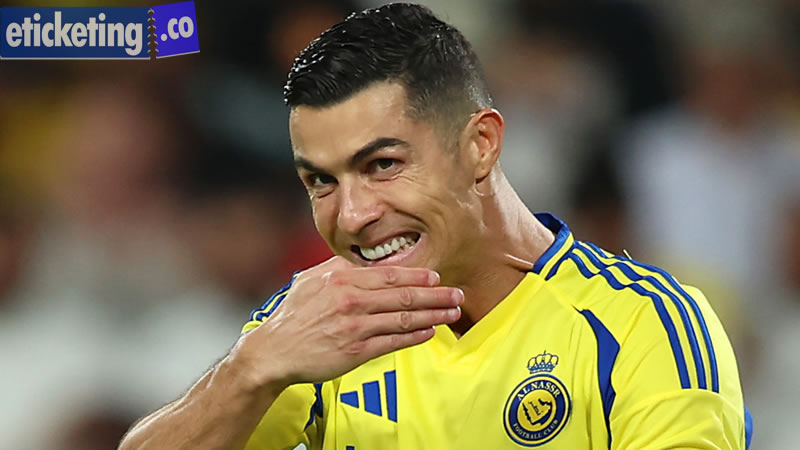 World Cup Tickets | Football World Cup Tickets | FIFA World Cup Semi Final Tickets | FIFA World Cup Final Tickets