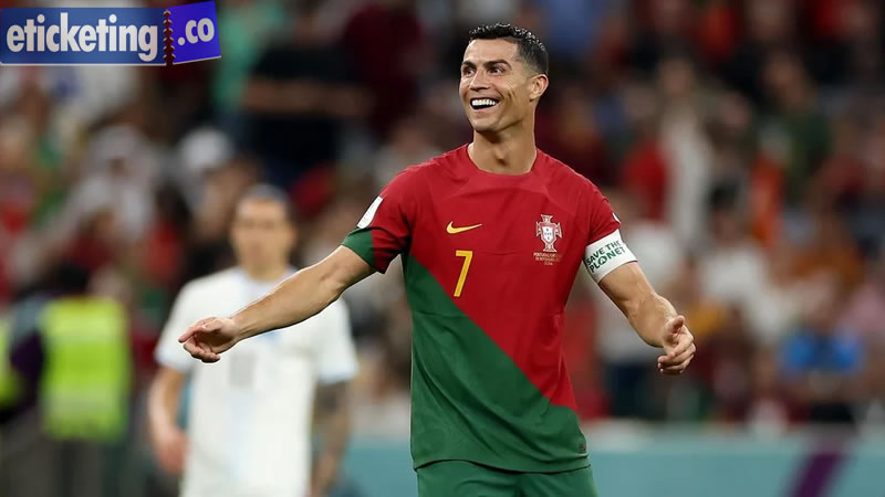 World Cup Tickets | Football World Cup Tickets | FIFA World Cup Semi Final Tickets | FIFA World Cup Final Tickets