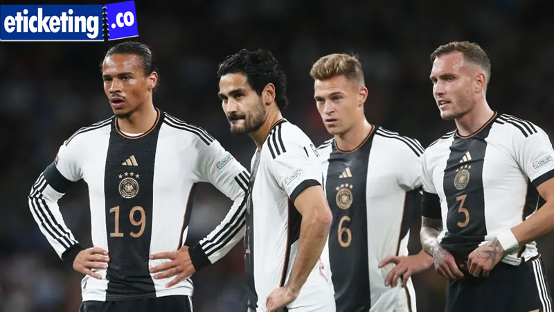 Buy FIFA World Cup Tickets | Buy World Cup Tickets