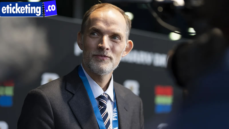 FIFA World Cup Tickets