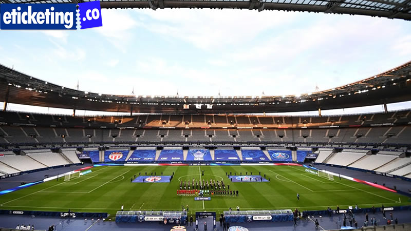 World Cup Tickets| FIFA 2026 Tickets 