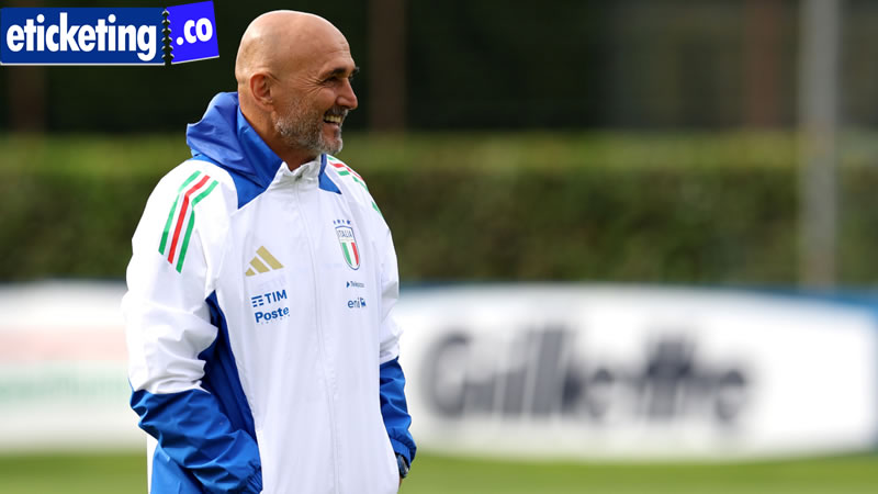 World Cup Tickets| FIFA 2026 Tickets | FIFA World Cup Tickets |Football World Cup Tickets