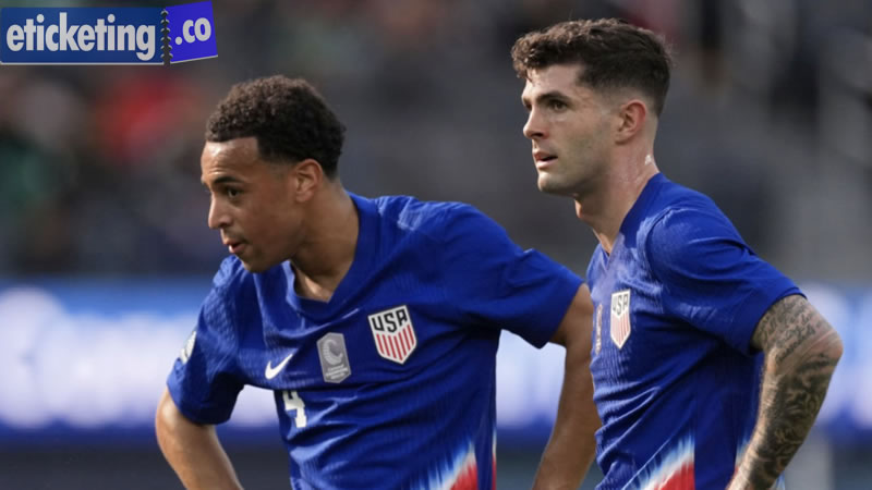  World Cup Tickets | Football World Cup Tickets | FIFA World Cup Semi Final Tickets | FIFA World Cup Final Tickets
