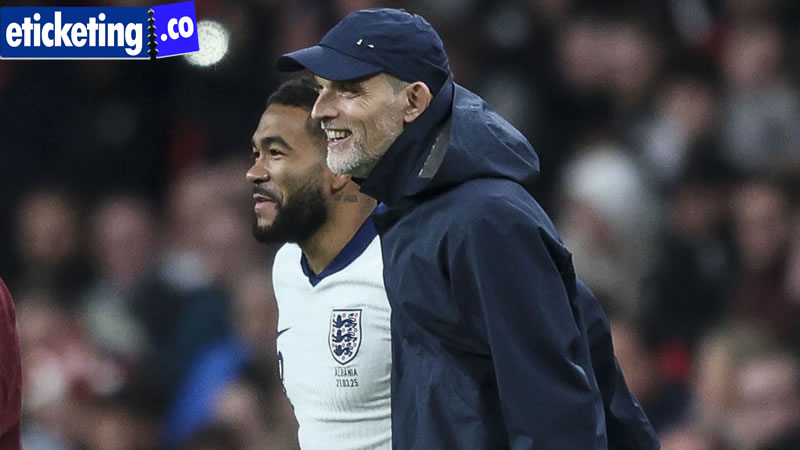 World Cup Tickets| FIFA 2026 Tickets | Football World Cup Tickets | FIFA World Cup 2026 Tickets