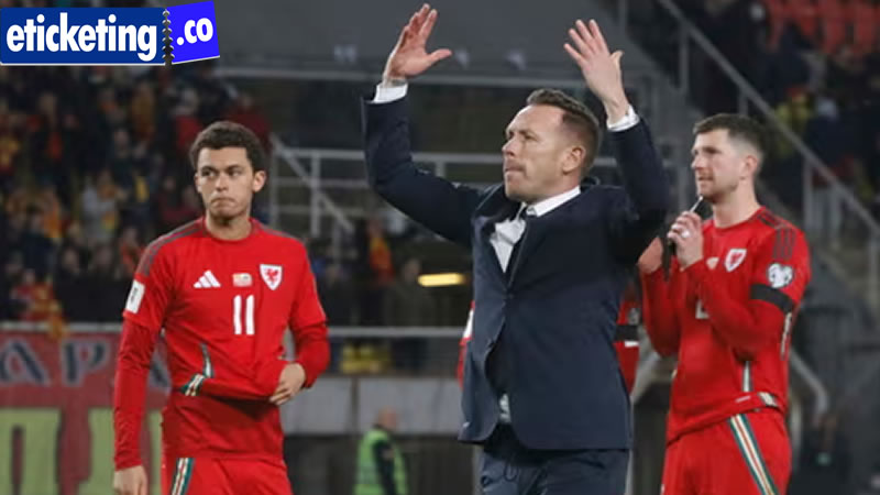 FIFA World Cup 2026 Tickets