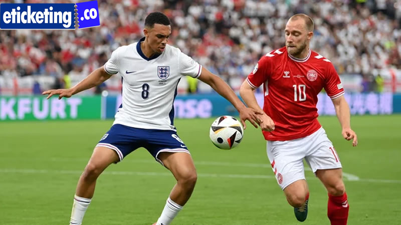 World Cup Tickets| FIFA 2026 Tickets | FIFA World Cup Tickets |Football World Cup Tickets