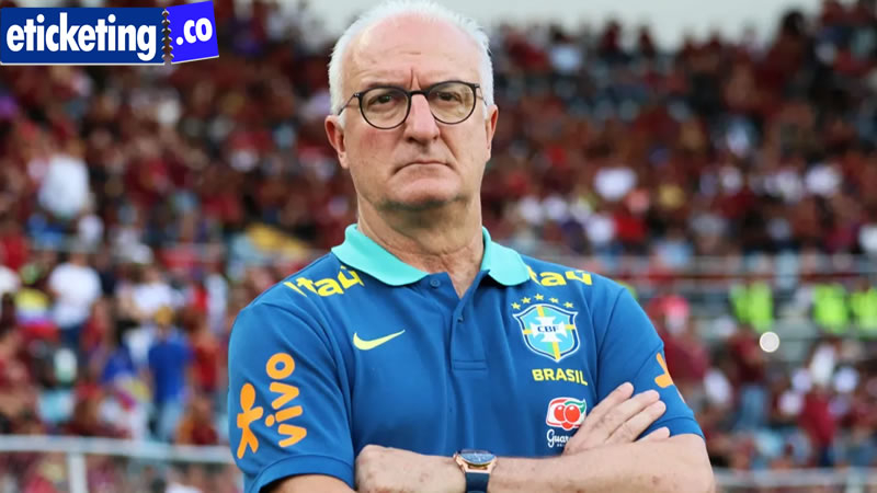 World Cup Tickets| FIFA 2026 Tickets | FIFA World Cup Tickets |Football World Cup Tickets