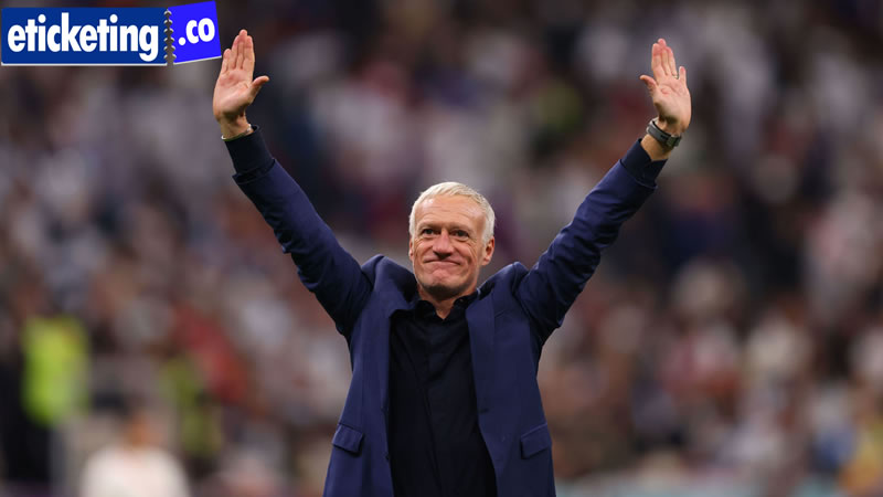 World Cup Tickets| FIFA 2026 Tickets