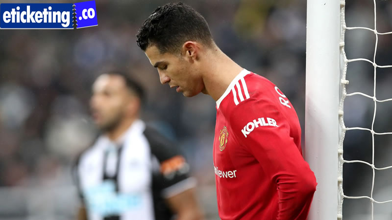 World Cup Tickets| FIFA 2026 Tickets | Football World Cup Tickets