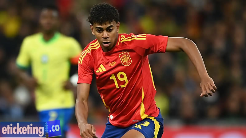 World Cup Tickets | Football World Cup Tickets | FIFA 2026 Semi Final Tickets