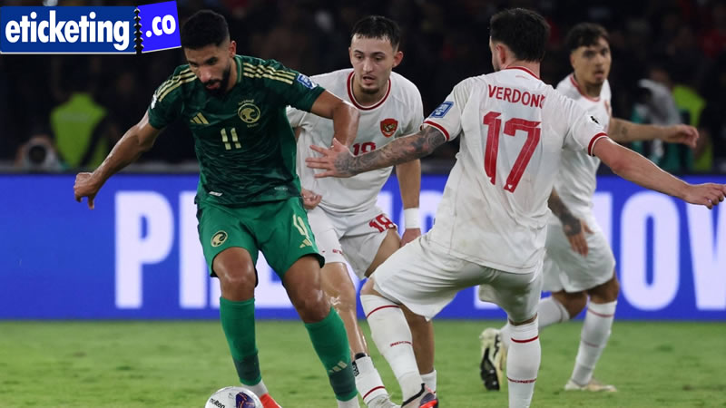 World Cup Tickets| FIFA 2026 Tickets | FIFA World Cup Tickets | Football World Cup Tickets