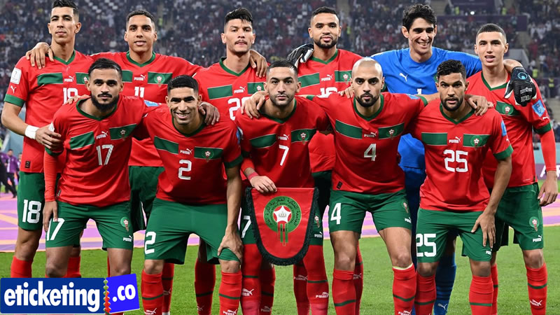 World Cup Tickets| FIFA 2026 Tickets | Football World Cup Tickets | FIFA World Cup 2026 Tickets