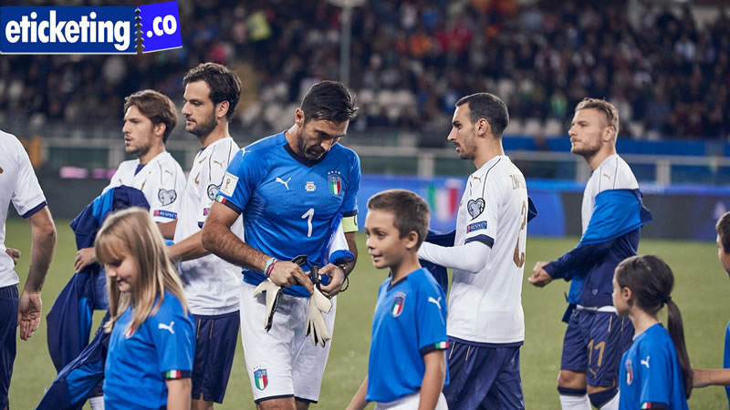 World Cup Tickets| FIFA 2026 Tickets