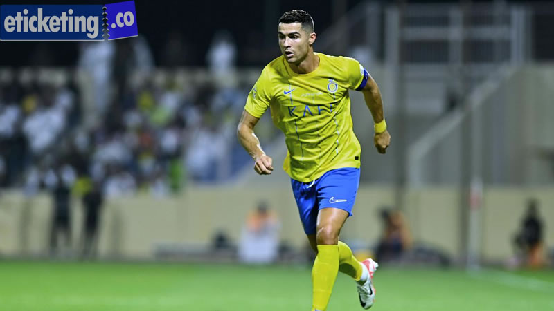  World Cup Tickets | Football World Cup Tickets | FIFA 2026 Semi Final Tickets 