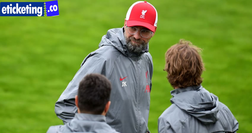 World Cup Tickets| FIFA 2026 Tickets | FIFA World Cup Tickets | Football World Cup Tickets