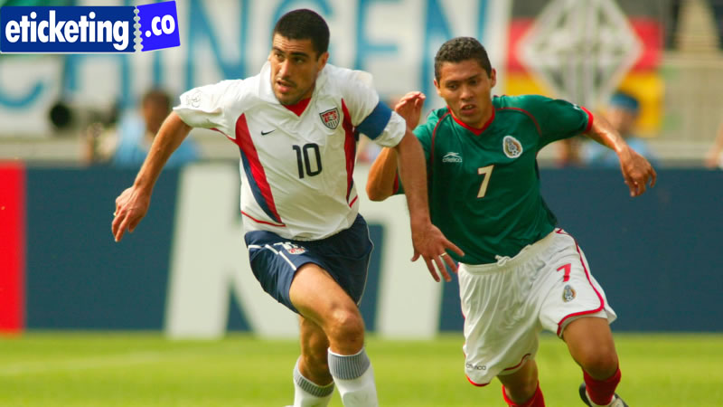 World Cup Tickets| FIFA 2026 Tickets | FIFA World Cup Tickets |Football World Cup Tickets