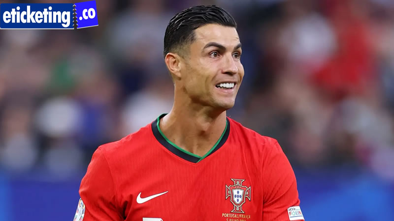 World Cup Tickets| FIFA 2026 Tickets