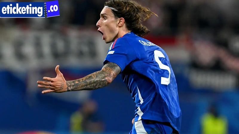 World Cup Tickets| FIFA 2026 Tickets | FIFA World Cup Tickets |Football World Cup Tickets