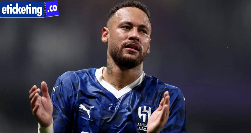 Football World Cup 2026 Tickets | Football World Cup Tickets | FIFA World Cup Final Tickets