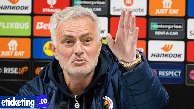 World Cup Tickets| FIFA 2026 Tickets | FIFA World Cup Tickets |Football World Cup Tickets