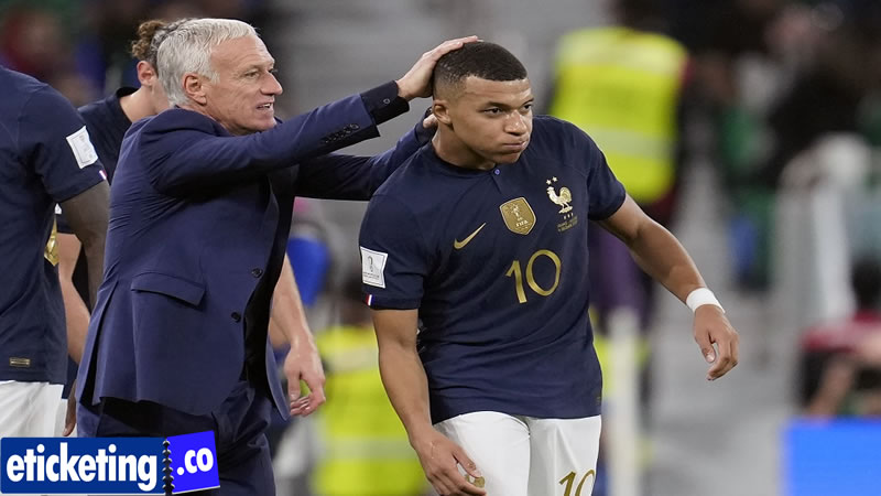 World Cup Tickets| FIFA 2026 Tickets | FIFA World Cup Tickets |Football World Cup Tickets