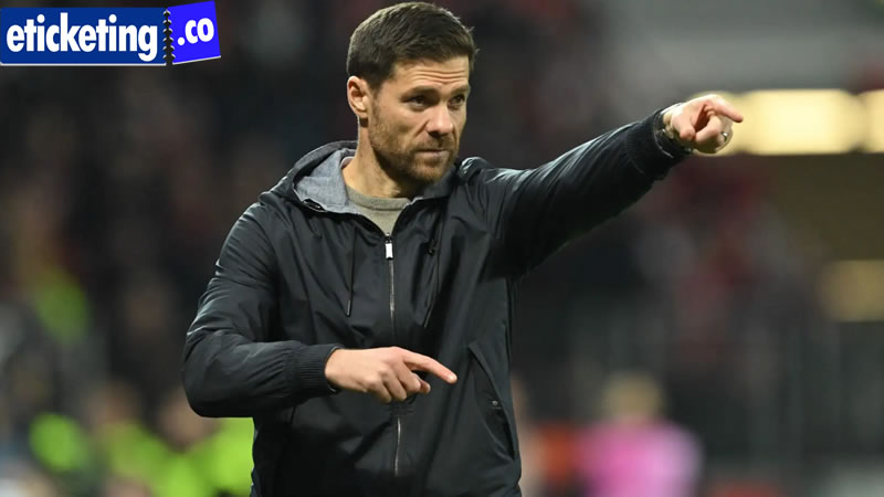 Uruguay FIFA World Cup Tickets | World Cup Tickets| FIFA 2026 Tickets