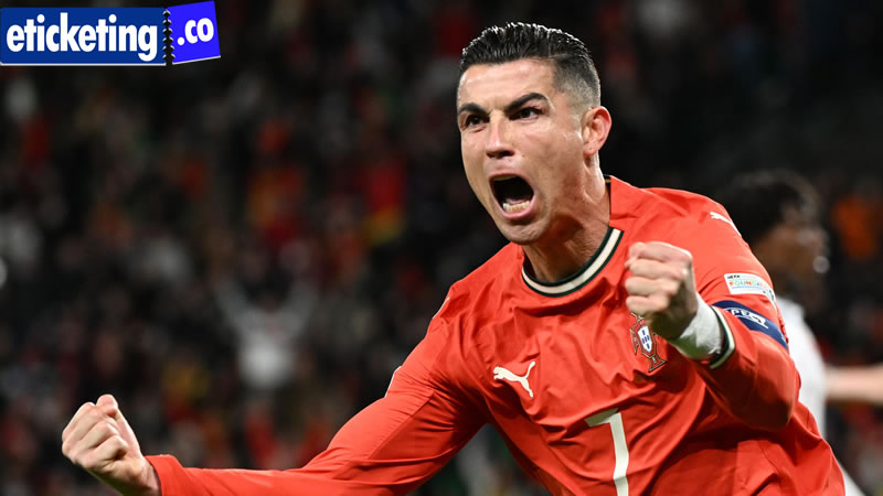 World Cup Tickets| FIFA 2026 Tickets | FIFA World Cup Tickets |Football World Cup Tickets