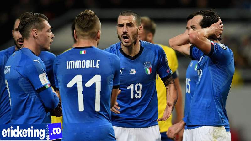 World Cup Tickets| FIFA 2026 Tickets