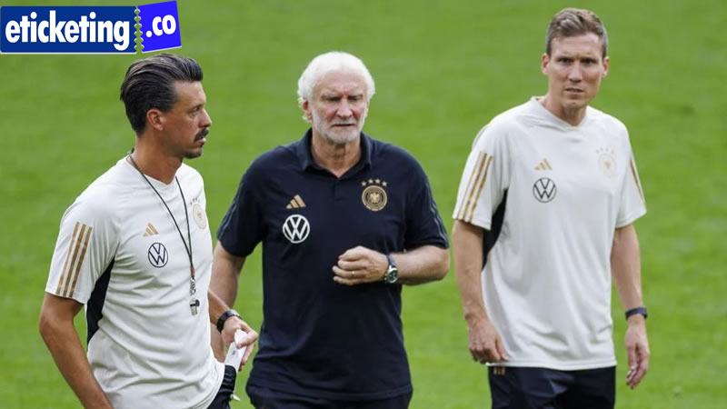 FIFA World Cup 2026 Tickets | Football World Cup 2026 Tickets