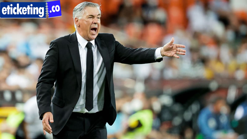 World Cup Tickets| FIFA 2026 Tickets