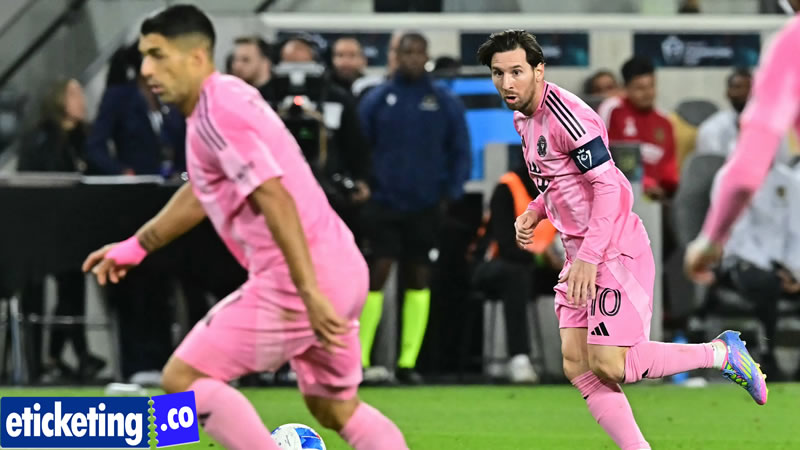 World Cup Tickets| FIFA 2026 Tickets | FIFA World Cup Tickets |Football World Cup Tickets