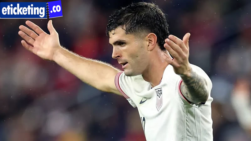 World Cup Tickets| FIFA 2026 Tickets | FIFA World Cup Tickets |Football World Cup Tickets