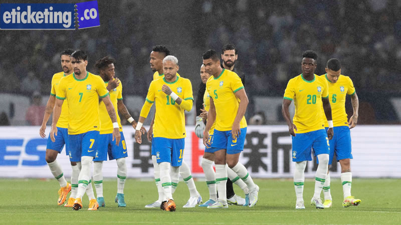 World Cup Tickets | Football World Cup Tickets | FIFA 2026 Semi Final Tickets