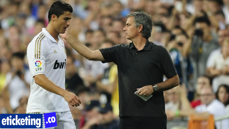 World Cup Tickets| FIFA 2026 Tickets