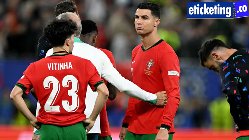 Buy FIFA World Cup 2026 Tickets | Football World Cup 2026 Tickets