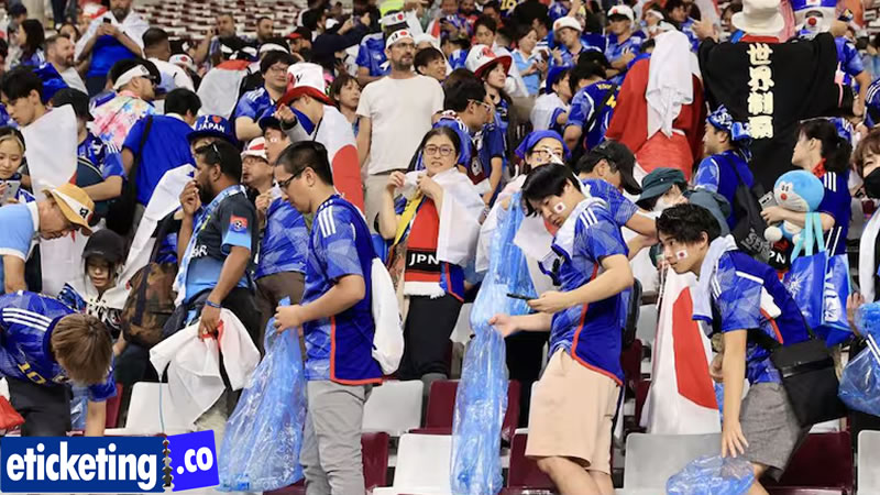 World Cup Tickets| FIFA 2026 Tickets | FIFA World Cup Tickets |Football World Cup Tickets