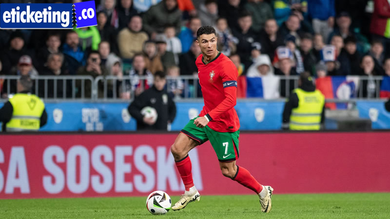 World Cup Tickets| FIFA 2026 Tickets