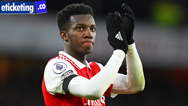 FIFA 2026 Tickets | World Cup Tickets | FIFA World Cup Final Tickets | FIFA World Cup Tickets