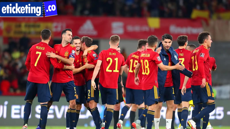 FIFA World Cup Tickets | Buy FIFA 2026 Tickets