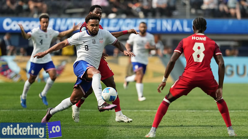  World Cup Tickets | Football World Cup Tickets | FIFA World Cup Semi Final Tickets | FIFA World Cup Final Tickets
