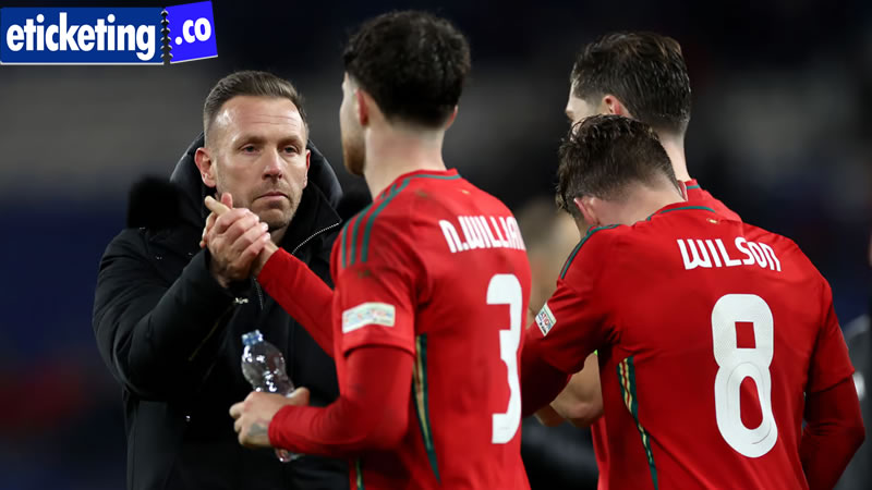 World Cup Tickets| FIFA 2026 Tickets