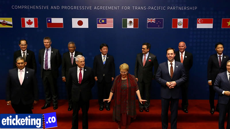 World Cup Tickets| FIFA 2026 Tickets